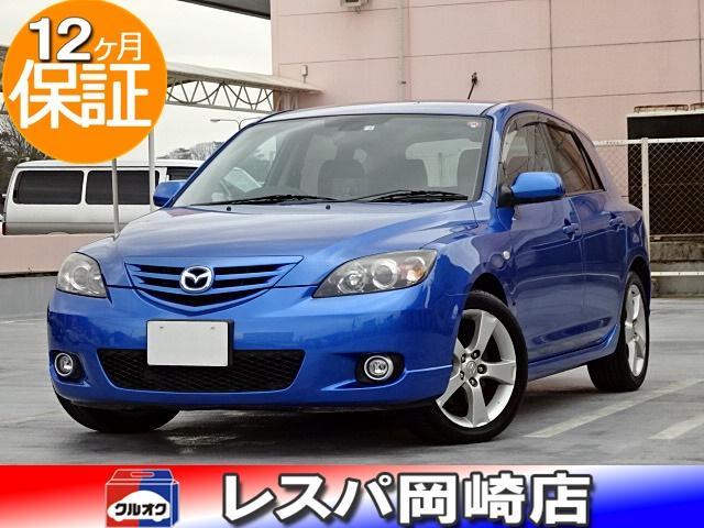 マツダ アクセラスポーツ15xd Ff 6at アクセラセダン22xd Lパッケージ Ff 6at 試乗記 いつもどこか確かに違う Webcg マツダ アクセラスポーツ15xd Ff 6at アクセラセダン22xd Lパッケージ Ff 6at 試乗記 いつもどこか確かに違う Webcg