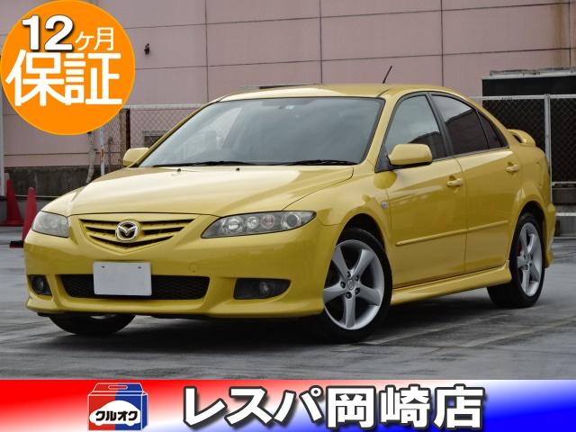 ギアの音 マツダ アテンザスポーツ のクチコミ掲示板 価格 Com ギアの音 マツダ アテンザスポーツ のクチコミ掲示板 価格 Com