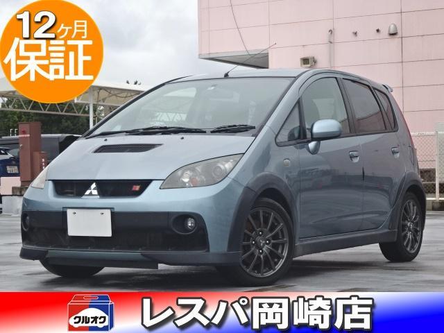 三菱コルト 1 3 1 5リッター Cvt Cvt 試乗記 チャームはドコに Webcg 三菱コルト 1 3 1 5リッター Cvt Cvt 試乗記 チャームはドコに Webcg