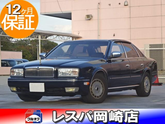 みつかる 19台 プレジデントｊｓ 日産 40万台から選べる価格相場検索サイトbiglobe中古車 情報提供 グーネット