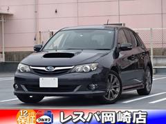 スバルインプレッサの中古車を探すなら グーネット スバルインプレッサの中古車を探すなら グーネット