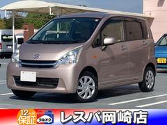 楽天カード分割】 平成24年 平成24年 ムーヴ ナビテレビ付き ベビー