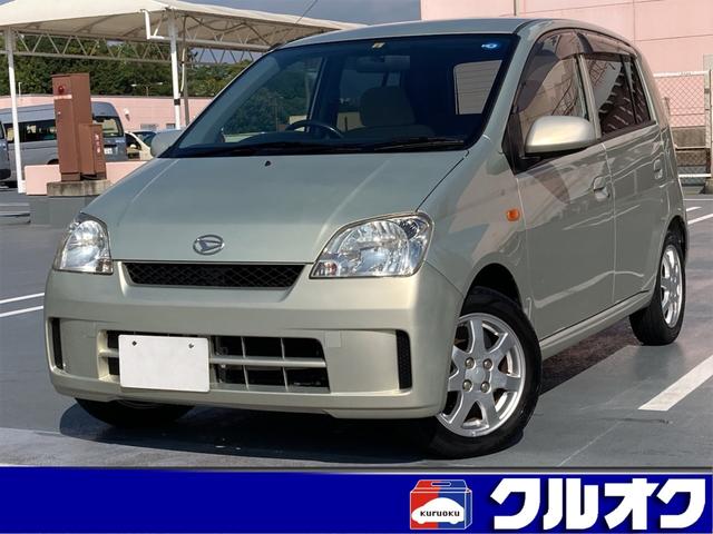 ダイハツ ミラ カスタム L250,260系 ホットスタッフ ヴァレット グリッター BK/PO BS ポテンザ アドレナリンRE004 165/55R14 14インチ サマータイヤ&ホイールセット 4本1台分 ダイハツ ミラ カスタム L250,260系 ホットスタッフ ヴァレット グリッター BK/PO BS ポテンザ アドレナリンRE004 165/55R14 14インチ サマータイヤ&ホイールセット 4本1台分