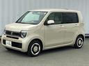 N-WGN L 試乗車(1枚目)