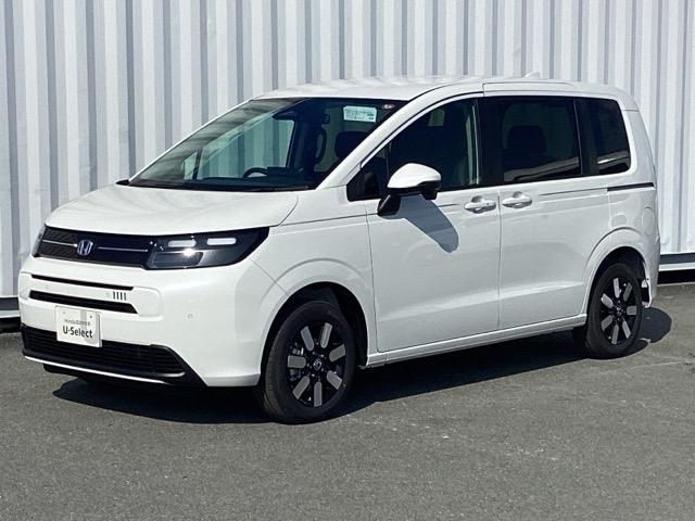 ۥ ե꡼ 塧ȣţ֥ţءҡ