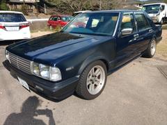 ɥå֣֡ǣģţԡ®ͣԴǧڣѡ