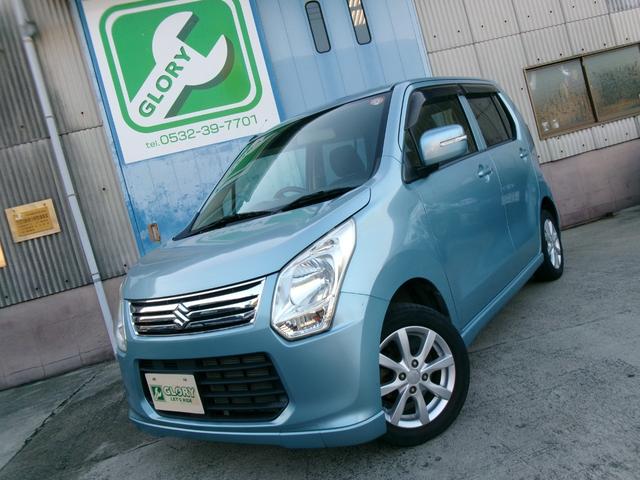 ޡȥץå她ȡߥ󥰥 ѡġߡɥ󥰥ȥåסָա 1