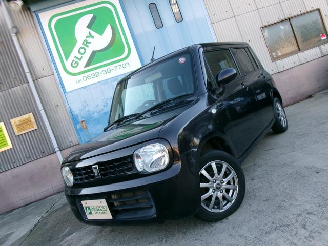 ޡȥץå她ȡߥ󥰥 ҳ꡼ʥӡϥǥ󥻥ҳߡ٥ȡָա 1