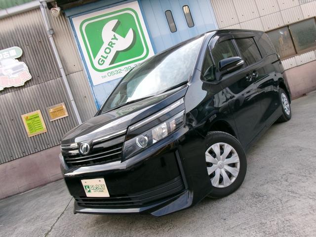 ȥ西  ءåѥå󥪡ʡ桼