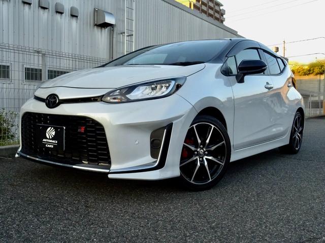 きれいなアクア！アクアＧＲスポーツをぜひあなたへ！ ここからあなたのＧＲの世界が始まる・・・・