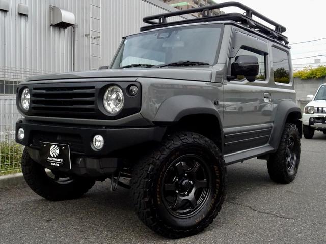  ˡ ʣáŹ桼ξåס롼եåդ