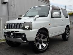 ˡ ɥ٥㡼أáԣȥ˥С꡼䡡ԣϣ٣ϥץ󥫥ȥ꡼ۥ磻ȥ쥿ָңãĥǥڥ䥫С