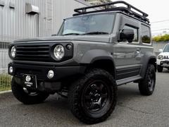 ˡ ʣáŹ桼ξåס롼եåդ£ƥåɥåۥ롡ң٣ӥ饤ģģҡݣءУɣϥեȥХѡꥢХѡեȥ롿ʥӣԣ֥Хå