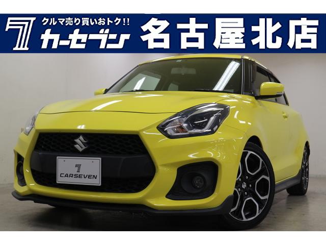 ベースグレード クルコン/LEDヘッドライト/6MT/ETC/フルセグ/バックカメラ/Bluetooth/ターボ/シートヒーター(1枚目)