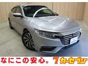 ＥＸ　ＯＢＤ診断済／４本新品タイヤ交換済み／ホンダセンシング／衝突軽減ブレーキ／誤発進抑制制御／オートハイビーム／ブラインドスポットインフォメーション／パワーシート／シートヒーター(1枚目)