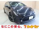 ダブルバイビー　ＯＢＤ診断済／法定点検整備済／６ＭＴ／ＴＲＤエアロ／オプションホワイトシート／ブラインドスポットモニター／リアクロストラフィックアラート／カラーヘッドアップディスプレイ／９インチディスプレイオーディオ(1枚目)