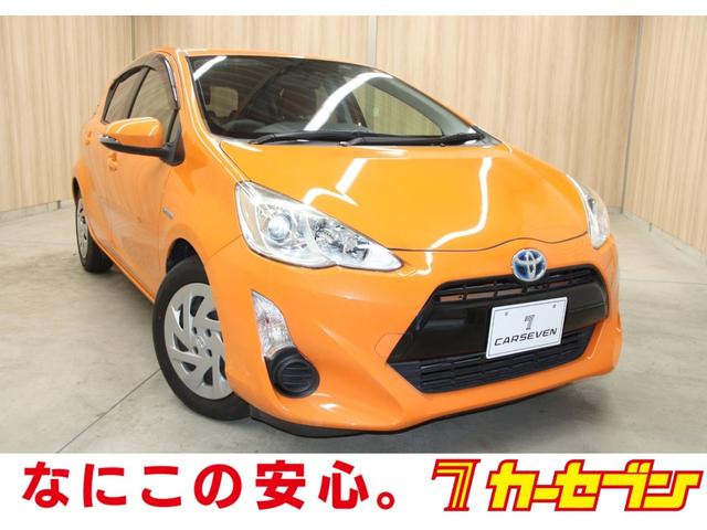Ｓ　ＯＢＤ診断済／法定点検整備済／４本新品タイヤ交換済／スマートエントリーパッケージ／オートライト／純正オプションナビ／ＴＶ／Ｂｌｕｅｔｏｏｔｈ／ブリリアントレッド内装／ワンオーナー／記録簿／禁煙／買取車