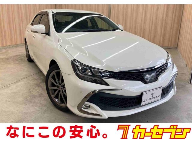 ２５０Ｓ　ファイナルエディション　ＯＢＤ診断済／法定点検整備済／後期型／純正オプションナビ／地デジ／Ｂｌｕｅｔｏｏｔｈオーディオ／クリアランスソナー／セーフティセンス／レーダークルーズコントロール／パワーシート／快適温熱シート