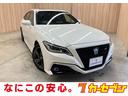 サムネイル1