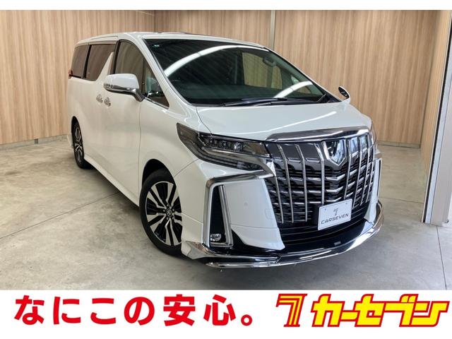 ２．５Ｓ　Ｃパッケージ　ＯＢＤ診断済／法定点検整備済／後期型／モデリスタフロントスポイラー＆スタイリングキット／ツインムーンルーフ／純正オプションナビ／デジタルインナーミラー／３眼ＬＥＤヘッドランプ／ワンオーナー／買取車