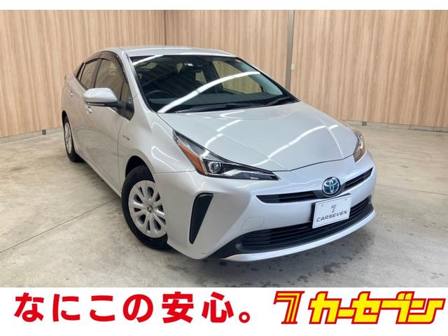 Ｓ　ＯＢＤ診断済／法定点検整備済／後期型／純正オプションナビ／Ｂｌｕｅｔｏｏｔｈオーディオ／地デジ／セーフティセンス／プリクラッシュセーフティ／レーダークルーズコントロール／ＬＥＤヘッドランプ／禁煙