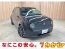 carPhoto