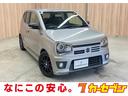 carPhoto