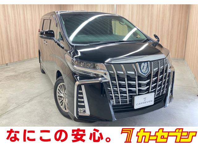 ȥ西 եɥϥ֥å ӣҡåѥåϣ£ĿǺѡˡ