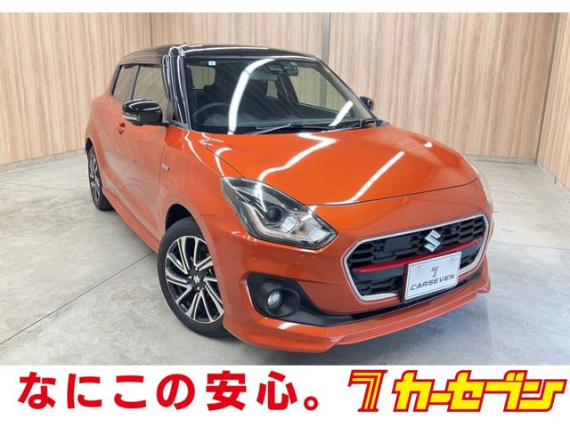  ե ϥ֥åɣңӡϣ£ĿǺѡˡѡ̥˥ѥѥå