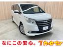 エビデンスがわかる中古車　見えないものが見えてくる 隠すから見せるにこだわり中　事前にチェックするからわかるコト