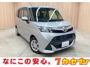 carPhoto