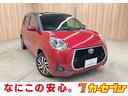 carPhoto