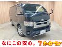 carPhoto