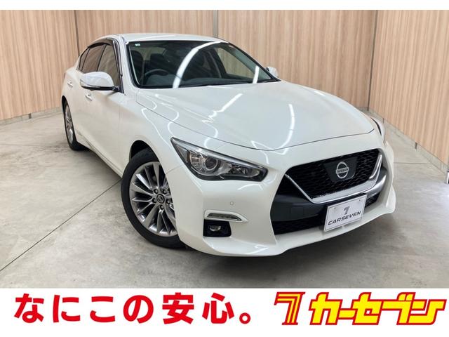  饤 ǣԡףСϣ£ĿǺѡˡ