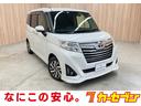 carPhoto