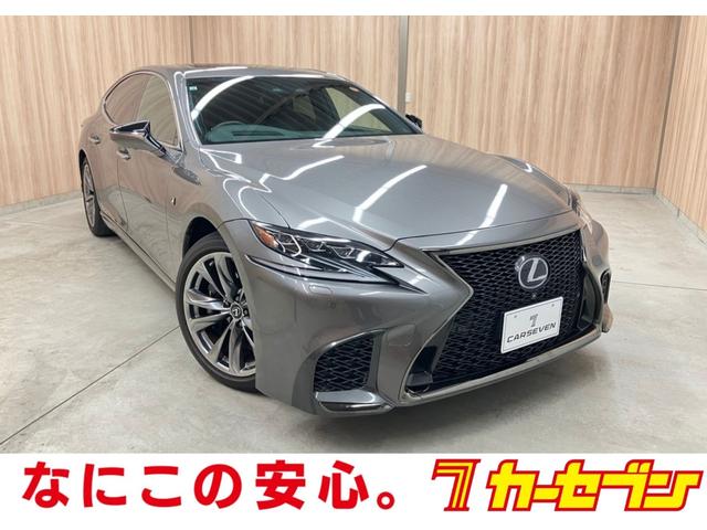 쥯 ̣ ̣ӣ衡ƥݡġϣ£ĿǺѡˡ