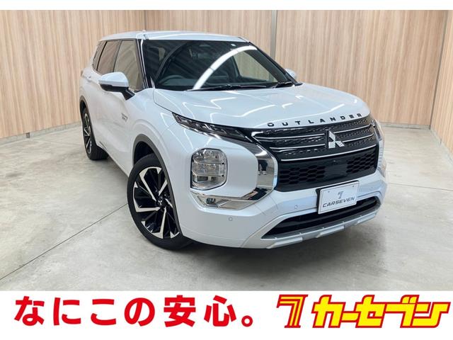 ɩ ȥУȣţ Сϣ£ĿǺѡˡѡ£ϣӣťץߥॵɥƥ