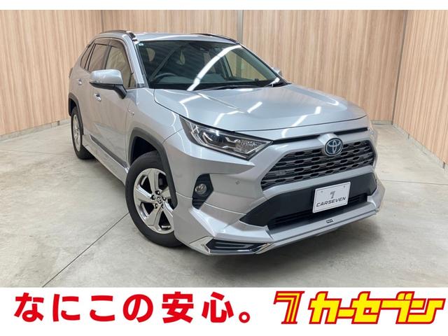 エビデンスがわかる中古車 見えないものが見えてくる 隠すから見せるにこだわり中 事前にチェックするからわかるコト
