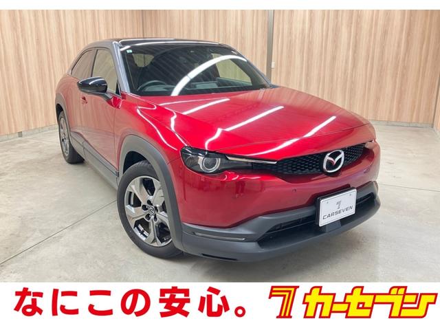 ޥĥ ͣءݣ ١졼ɡϣ£ĿǺѡˡѡեƥѥå