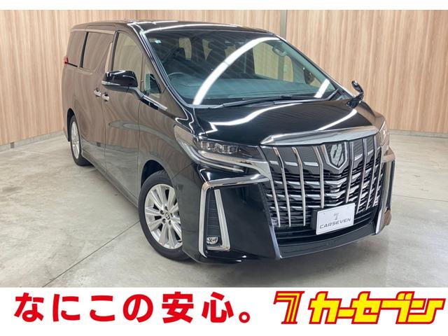 ȥ西 ե ӡϣ£ĿǺѡˡѡ