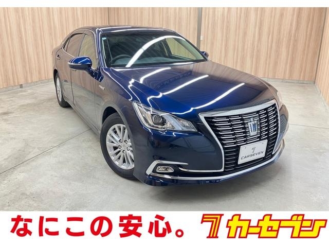 ȥ西 饦ϥ֥å 륵롼󡡣ϣ£ĿǺѡˡѡ