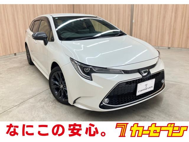 ӥǥ󥹤狼ż֡ʤΤƤ 鸫ˤ桡˥å뤫狼륳 1