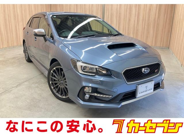 ӥǥ󥹤狼ż֡ʤΤƤ 鸫ˤ桡˥å뤫狼륳 1