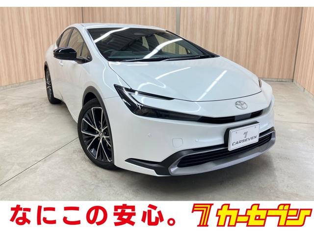 ȥ西 ץꥦ ǡϣ£ĿǺѡˡѡţԣã˥å