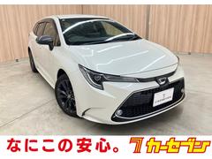 ȥ西ġ󥰡֥Хӡϣ£ĿǺѡˡѡʥХåƥ꡼򴹺