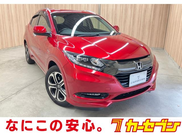 ۥ  ϥ֥åɣڡۥ󥷥󥰡ϣ£ĿǺѡˡ