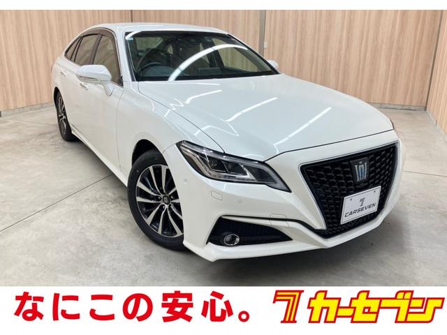 ȥ西 饦ϥ֥å ǡϣ£ĿǺѡˡѡܿʥ򴹺