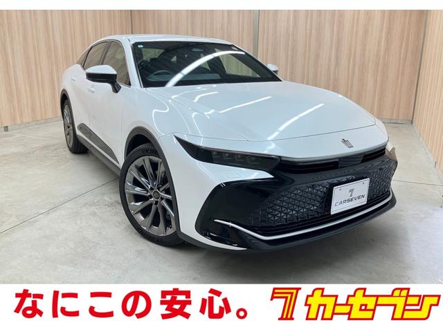 エビデンスがわかる中古車　見えないものが見えてくる 隠すから見せるにこだわり中　事前にチェックするからわかるコト