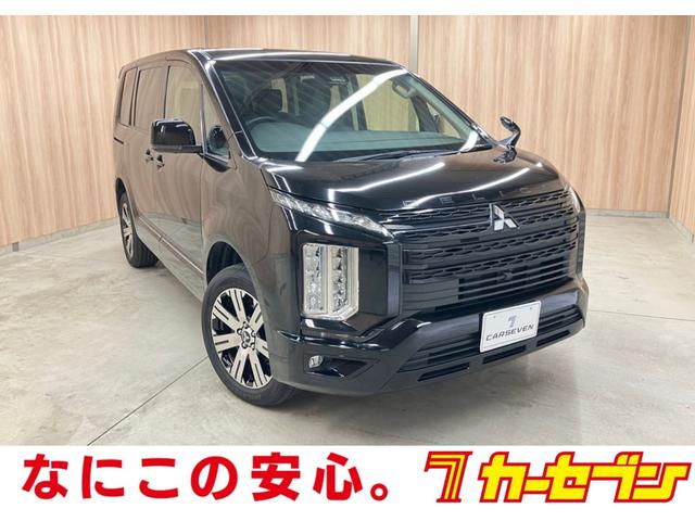 エビデンスがわかる中古車　見えないものが見えてくる 隠すから見せるにこだわり中　事前にチェックするからわかるコト