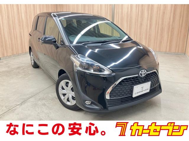 ӥǥ󥹤狼ż֡ʤΤƤ 鸫ˤ桡˥å뤫狼륳 1